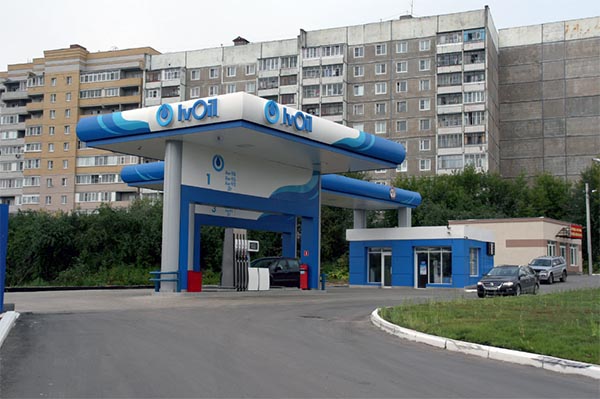 мустафа анталья petrol office. сибойл светофор. азс офис. офис на заправке. азс офис.